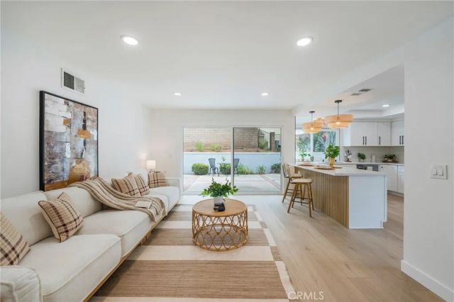 1182 Sunnyhills, Brea, CA 92821