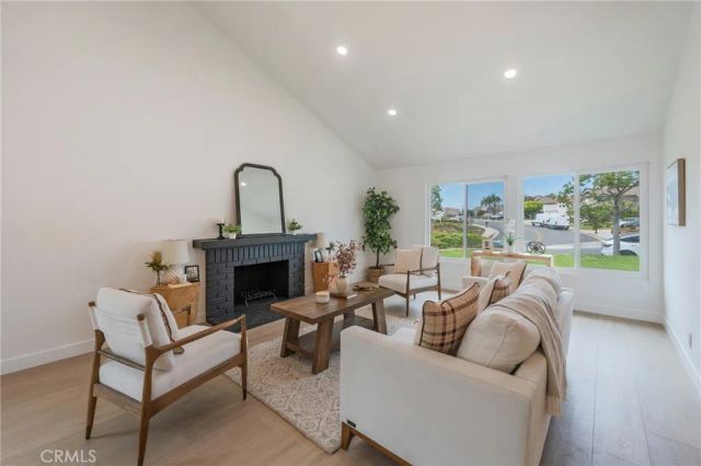 1182 Sunnyhills, Brea, CA 92821