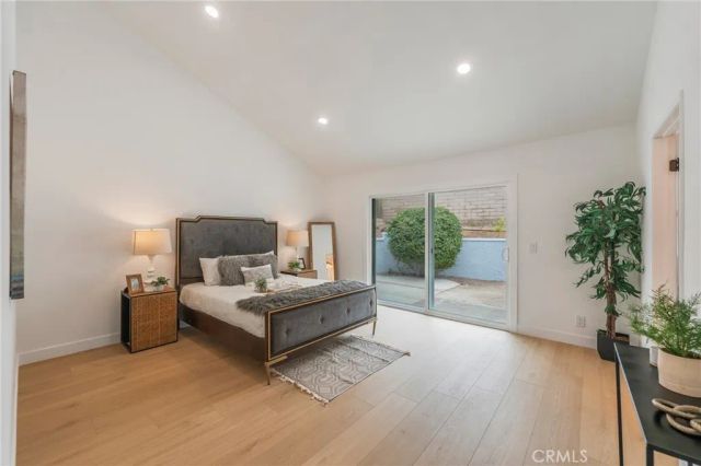 1182 Sunnyhills, Brea, CA 92821