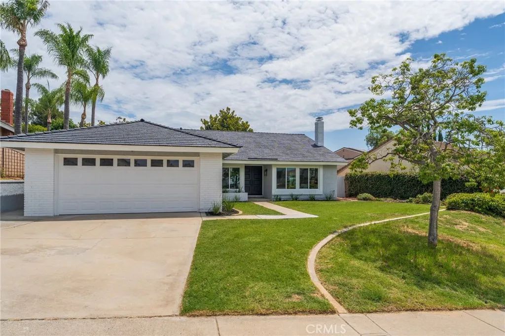 1182 Sunnyhills, Brea, CA 92821