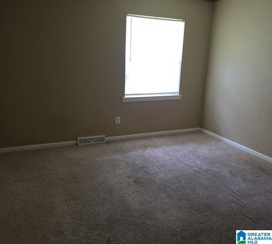 5204 BELLWOOD DRIVE, Adamsville, AL 35005