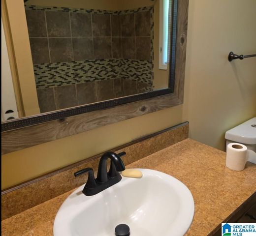 5204 BELLWOOD DRIVE, Adamsville, AL 35005