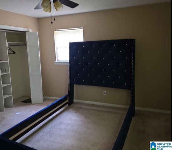 5204 BELLWOOD DRIVE, Adamsville, AL 35005