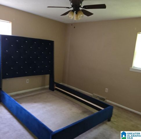 5204 BELLWOOD DRIVE, Adamsville, AL 35005