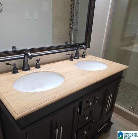 5204 BELLWOOD DRIVE, Adamsville, AL 35005