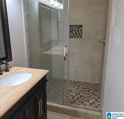 5204 BELLWOOD DRIVE, Adamsville, AL 35005