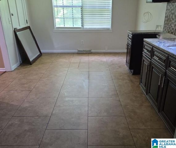 5204 BELLWOOD DRIVE, Adamsville, AL 35005