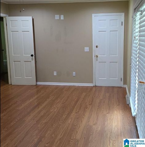 5204 BELLWOOD DRIVE, Adamsville, AL 35005