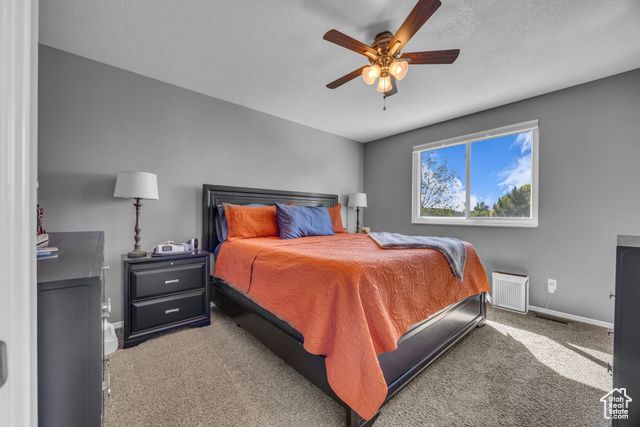 5419 S 4125 W, Roy, UT 84067