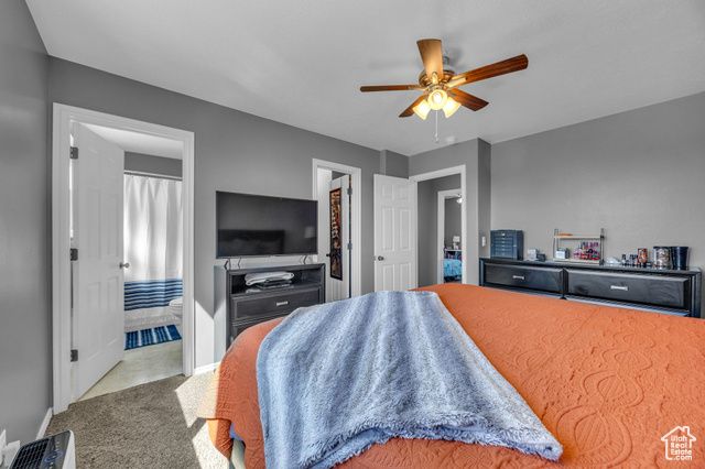 5419 S 4125 W, Roy, UT 84067