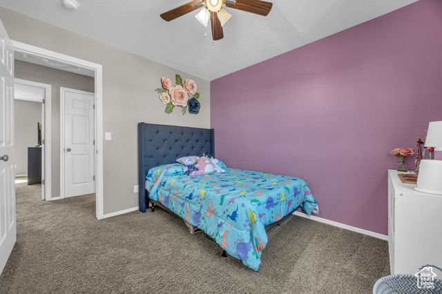 5419 S 4125 W, Roy, UT 84067
