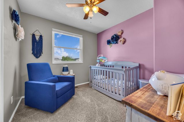 5419 S 4125 W, Roy, UT 84067