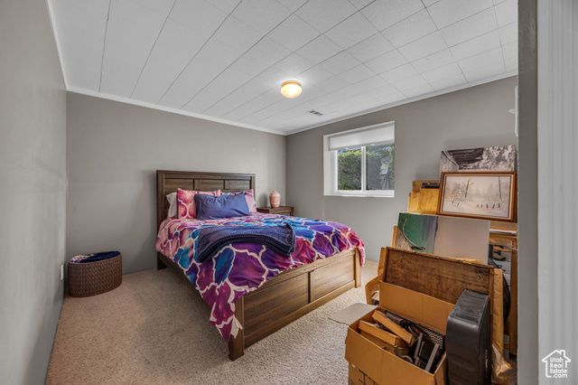 5419 S 4125 W, Roy, UT 84067