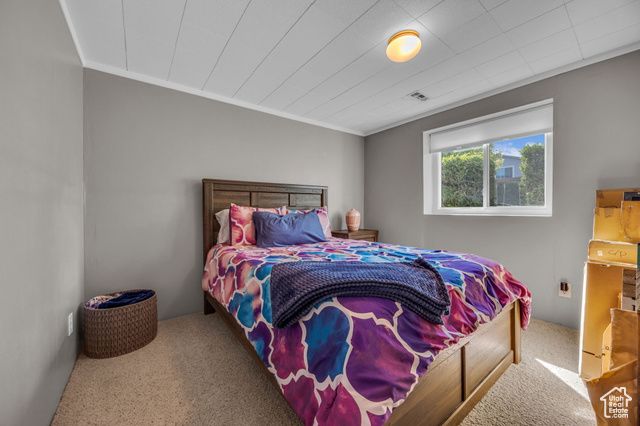 5419 S 4125 W, Roy, UT 84067