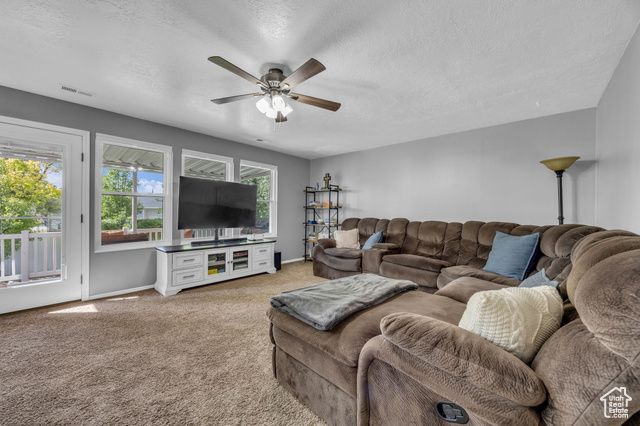 5419 S 4125 W, Roy, UT 84067