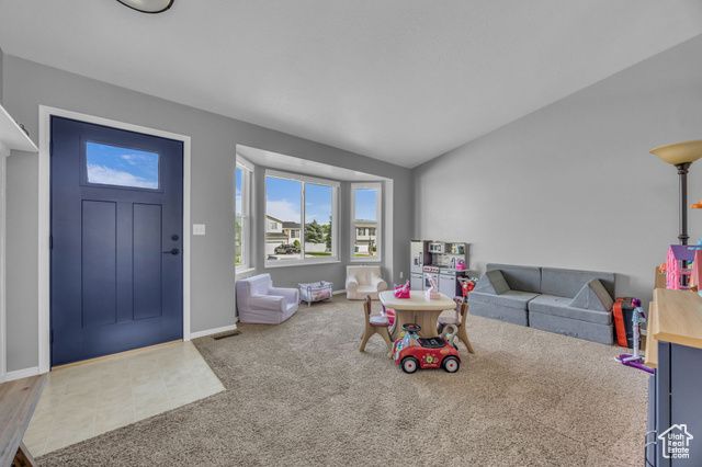 5419 S 4125 W, Roy, UT 84067