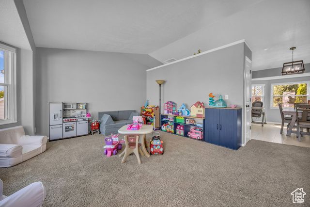 5419 S 4125 W, Roy, UT 84067