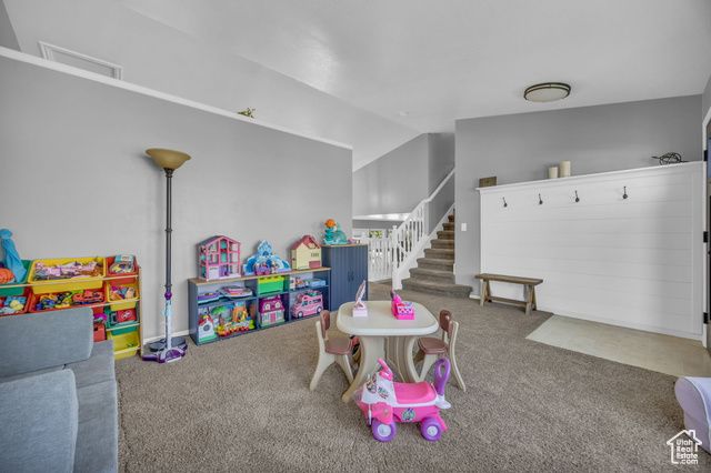 5419 S 4125 W, Roy, UT 84067