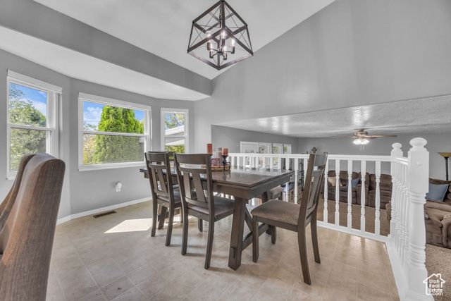 5419 S 4125 W, Roy, UT 84067