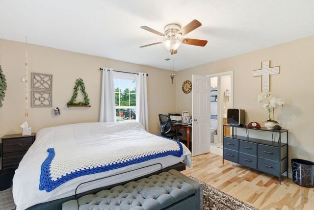 601 S Dogwood Drive, Berea, KY 40403