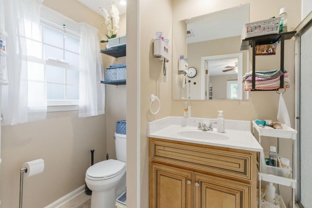 601 S Dogwood Drive, Berea, KY 40403