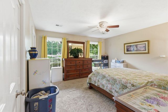 601 S Dogwood Drive, Berea, KY 40403