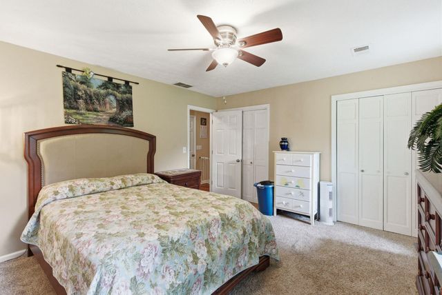 601 S Dogwood Drive, Berea, KY 40403