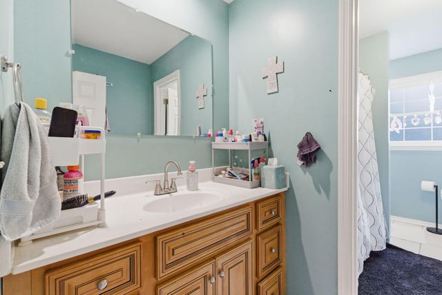 601 S Dogwood Drive, Berea, KY 40403