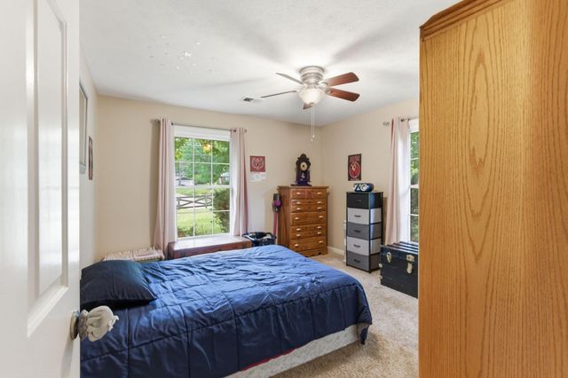 601 S Dogwood Drive, Berea, KY 40403