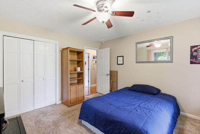 601 S Dogwood Drive, Berea, KY 40403