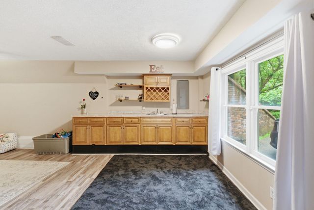601 S Dogwood Drive, Berea, KY 40403