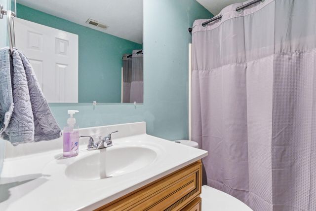 601 S Dogwood Drive, Berea, KY 40403