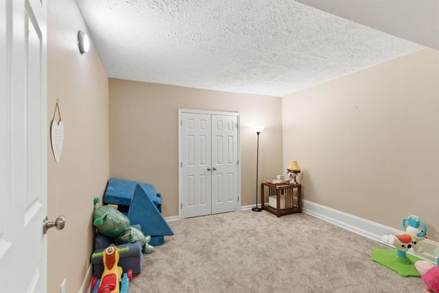 601 S Dogwood Drive, Berea, KY 40403