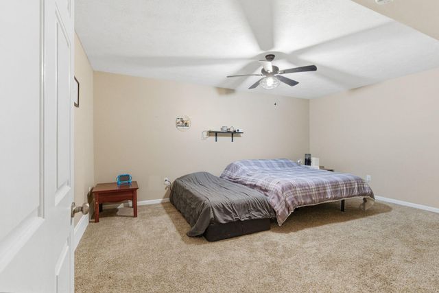 601 S Dogwood Drive, Berea, KY 40403
