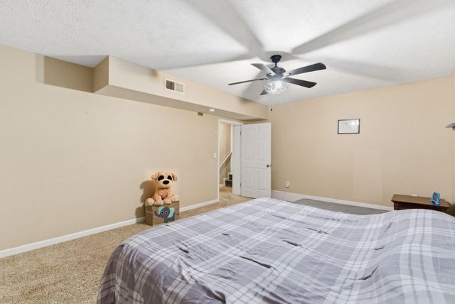 601 S Dogwood Drive, Berea, KY 40403