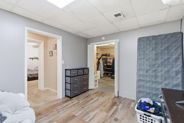 601 S Dogwood Drive, Berea, KY 40403