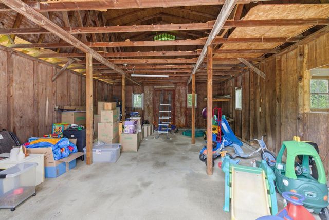 601 S Dogwood Drive, Berea, KY 40403