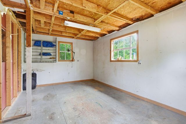 601 S Dogwood Drive, Berea, KY 40403