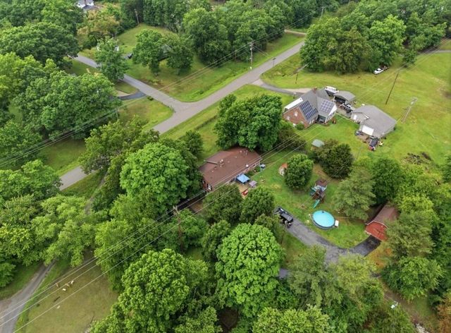 601 S Dogwood Drive, Berea, KY 40403
