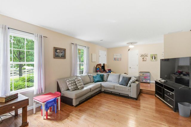 601 S Dogwood Drive, Berea, KY 40403