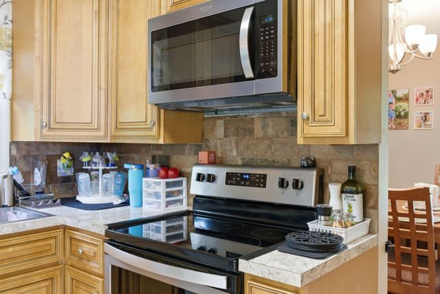 601 S Dogwood Drive, Berea, KY 40403