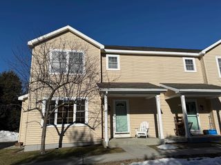 61 East Branch Farms # 1, Manchester, VT 05255