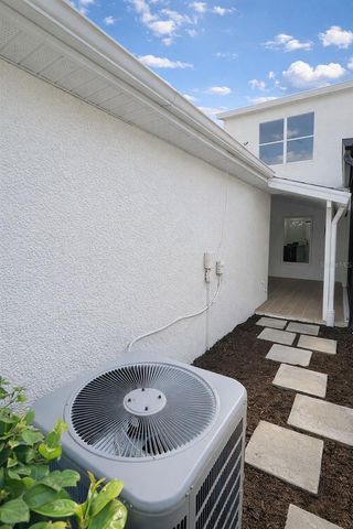 14428 CHICORA CROSSING BOULEVARD, Orlando, FL 32828