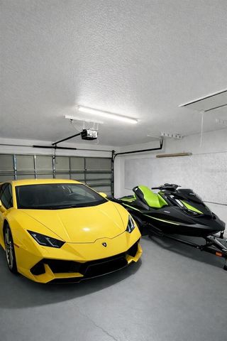 14428 CHICORA CROSSING BOULEVARD, Orlando, FL 32828