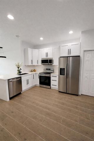 14428 CHICORA CROSSING BOULEVARD, Orlando, FL 32828