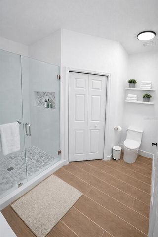 14428 CHICORA CROSSING BOULEVARD, Orlando, FL 32828