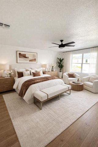 14428 CHICORA CROSSING BOULEVARD, Orlando, FL 32828