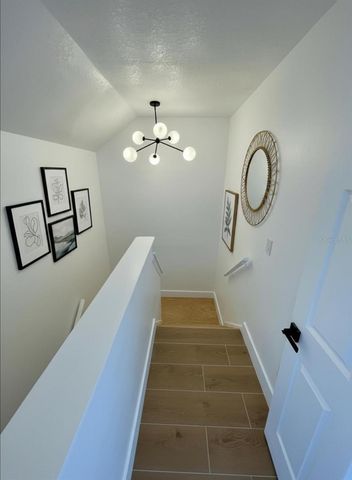 14428 CHICORA CROSSING BOULEVARD, Orlando, FL 32828