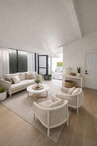 14428 CHICORA CROSSING BOULEVARD, Orlando, FL 32828