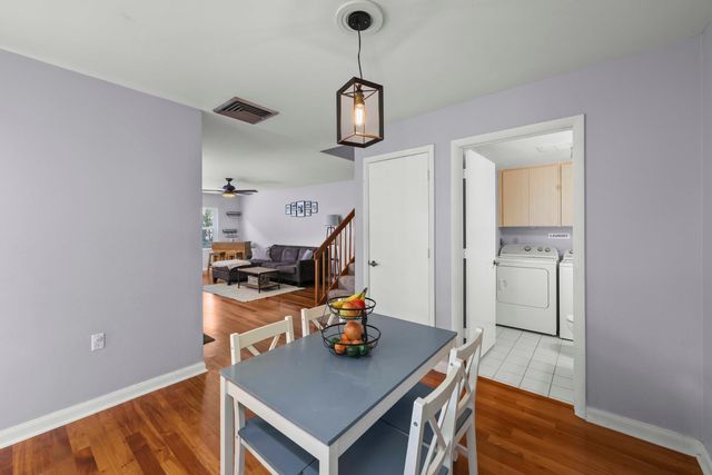 31 Clinton Court B, Royal Palm Beach, FL 33411